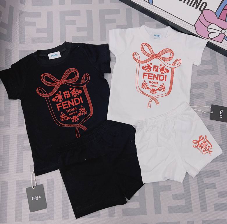 Fendi sz73 80 90 100 110 73